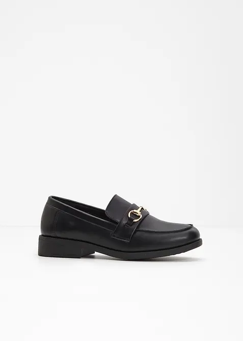 Loafer, bonprix