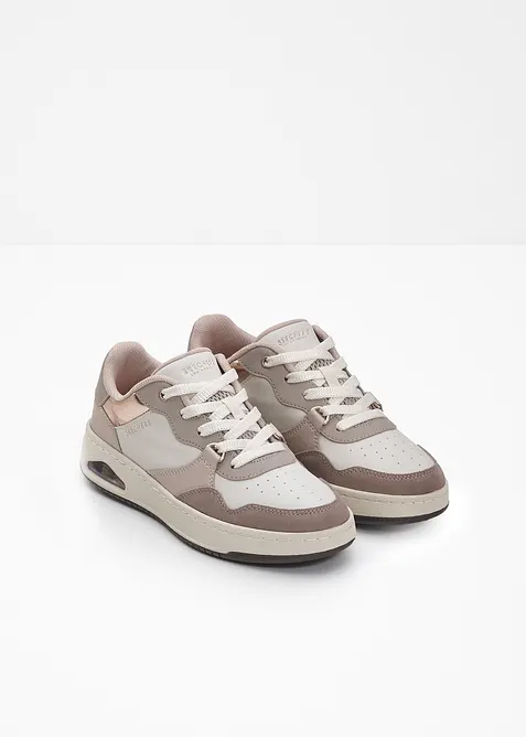 Skechers Sneaker, Skechers