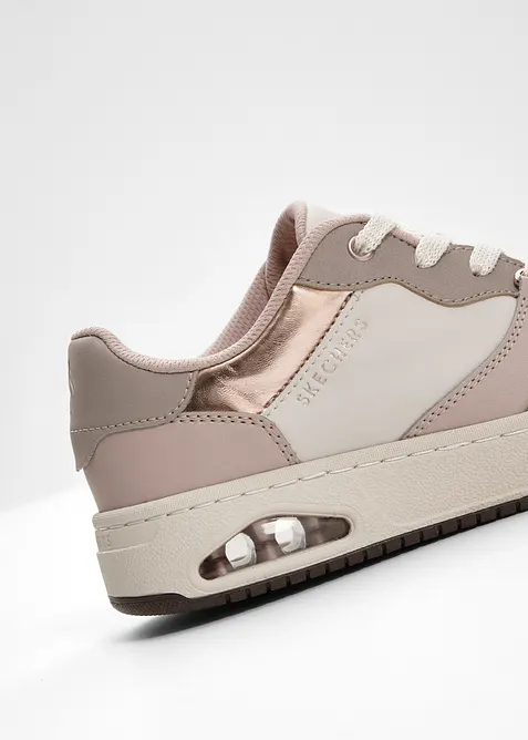 Skechers Sneaker, Skechers