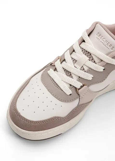 Skechers Sneaker, Skechers