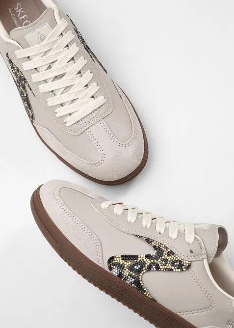 Sneakers Skechers, Skechers