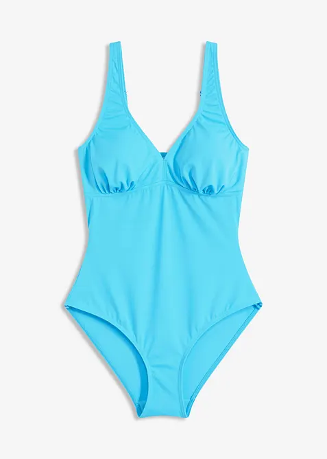 Maillot 1 pièce, bonprix