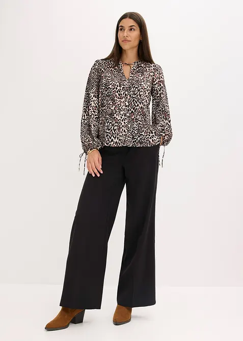 Tunikabluse, bonprix