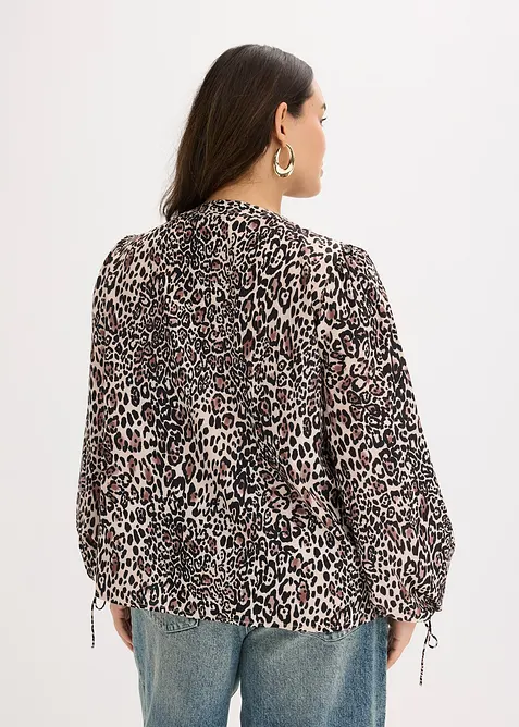 Blouse, bonprix