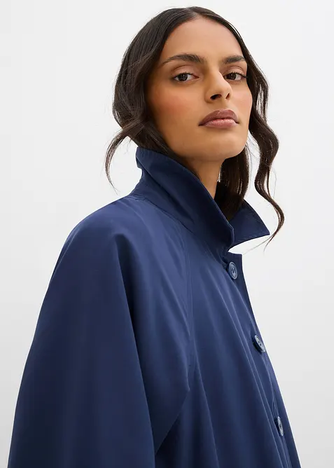 Trench fluide, bonprix