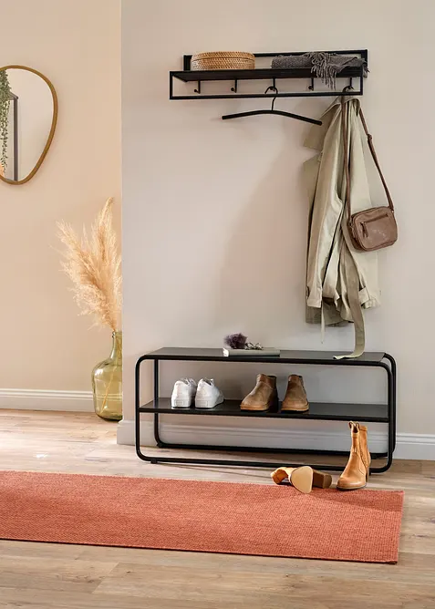 In- und Outdoor Teppich, bonprix