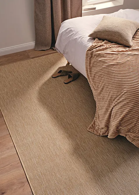 Tapis intérieur et extérieur, bonprix