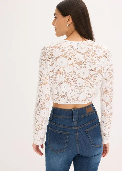 Chemisier de Dirndl, bonprix