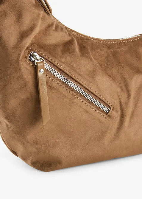 Handtasche, bonprix