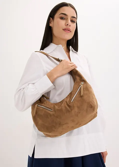 Sac à main, bonprix