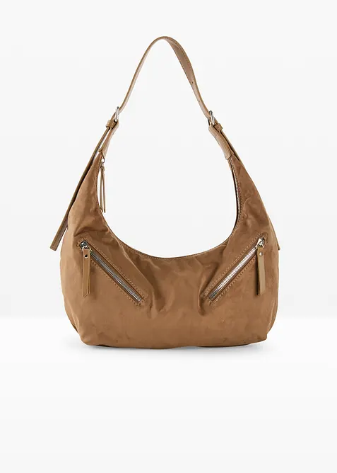 Handtasche, bonprix