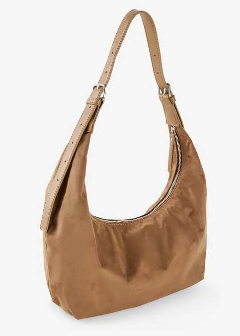 Handtasche, bonprix