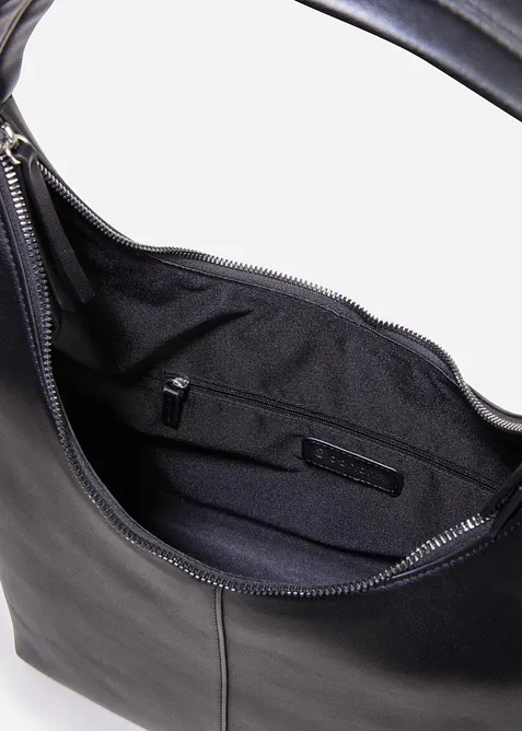 Handtasche, bonprix