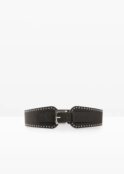 Ceinture taille, bonprix