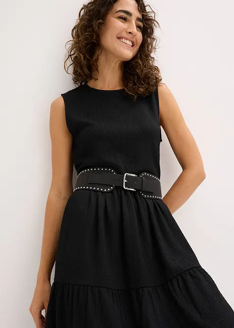 Ceinture taille, bonprix