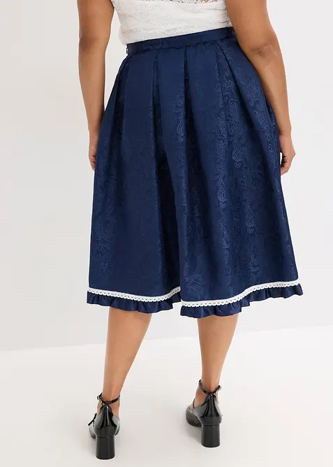 Trachten-Rock, bonprix