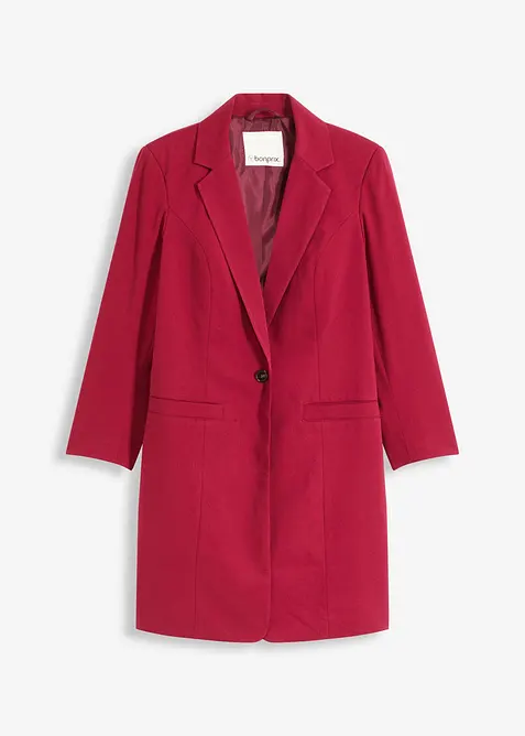 Long-Blazer, bonprix