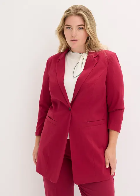 Long-Blazer, bonprix