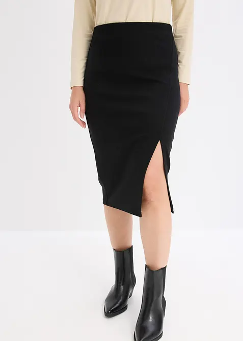 Jersey-Rock, bonprix