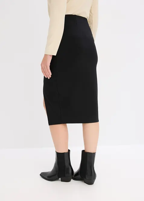 Jersey-Rock, bonprix