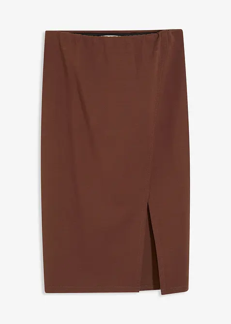 Jersey-Rock, bonprix