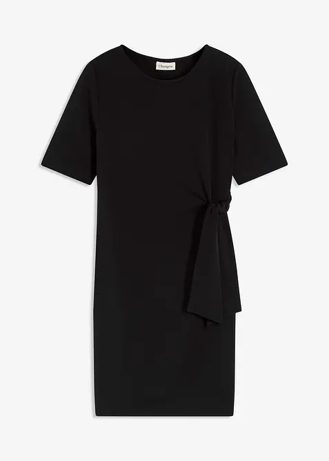 Robe en jersey, bonprix