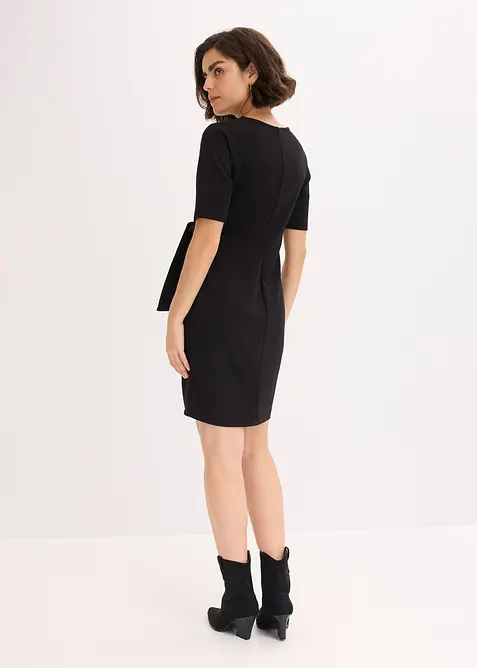 Robe en jersey, bonprix