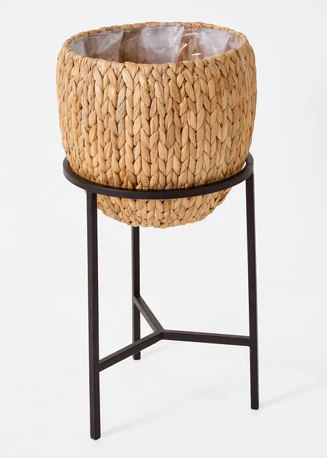 Panier pour plante sur pieds, bonprix