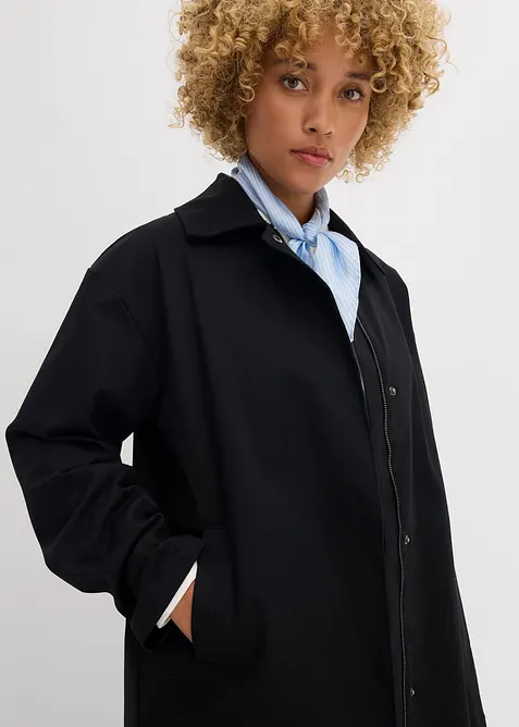 Trench imperméable, bonprix