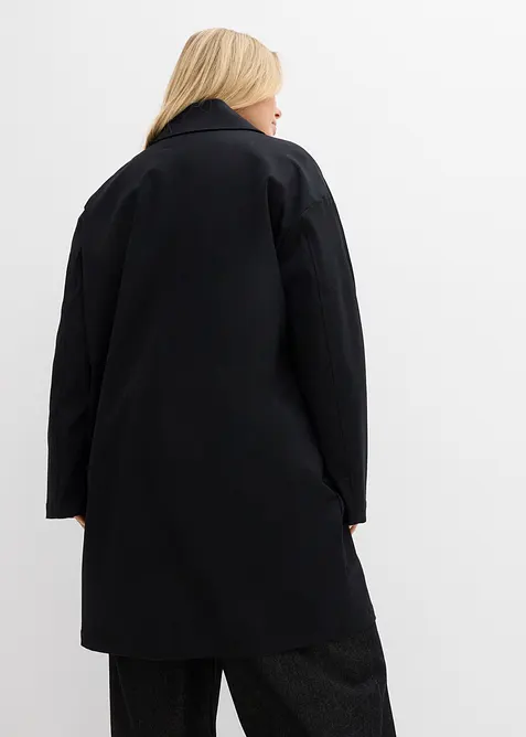 Trench imperm&eacute;able, bonprix