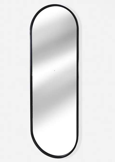 Miroir mural, bonprix