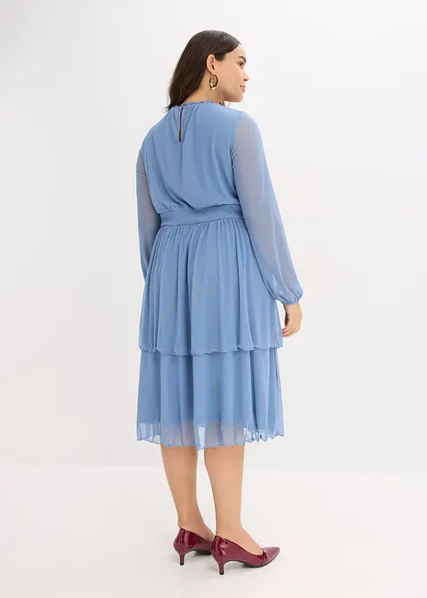 Jerseykleid, bonprix