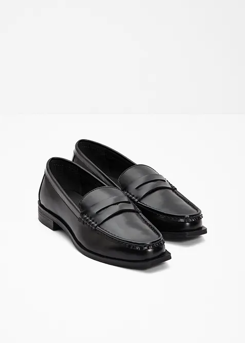 Loafer, bonprix
