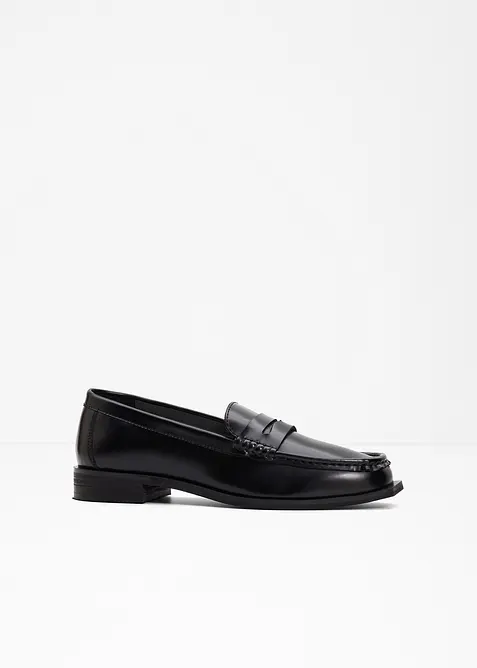 Loafer, bonprix