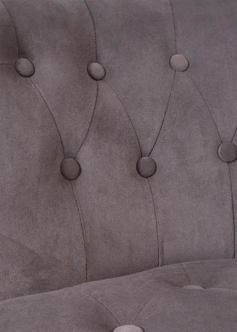 Sessel mit Steppung, bonprix