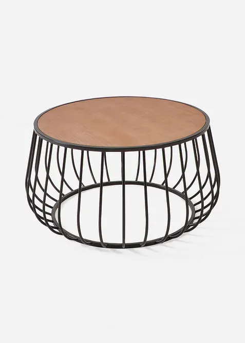 Table basse, bonprix