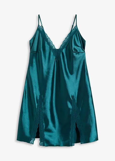 Satin Negligé, bonprix