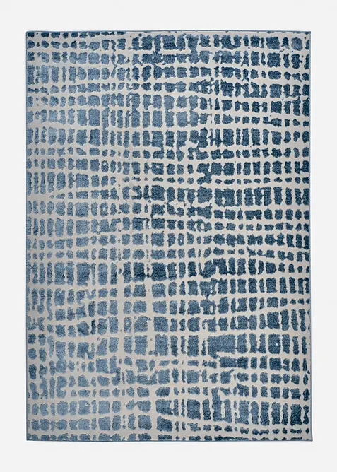 Tapis au motif moderne, bonprix