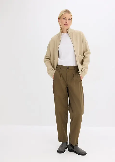 Barrel-Hose, bonprix