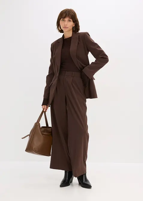 Marlenehose, bonprix