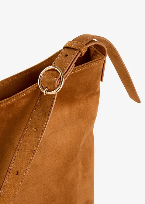 Handtasche, bonprix