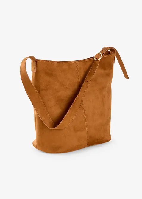 Handtasche, bonprix