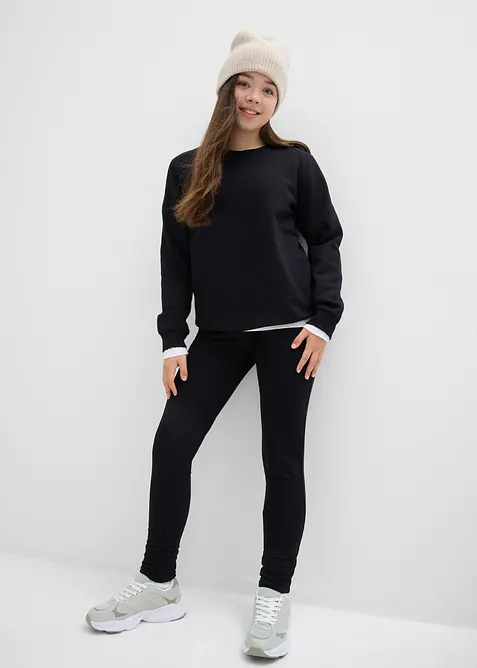 Legging thermique, bonprix