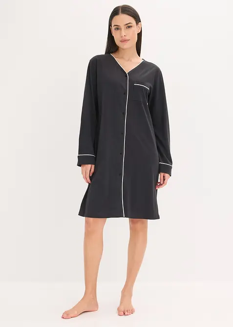 Nuisette 100% coton, bonprix