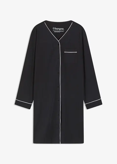 Nuisette 100% coton, bonprix