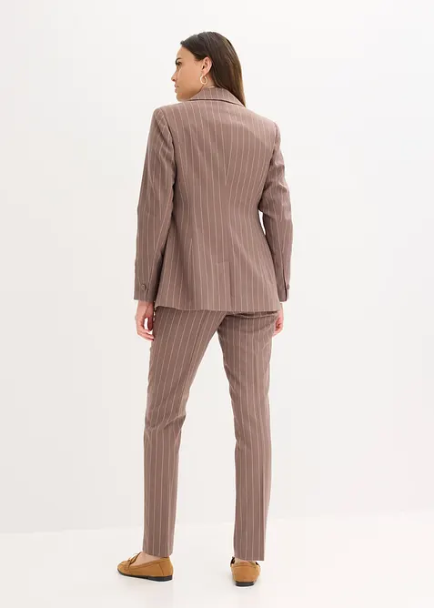 Hosenanzug 2-tlg, bonprix