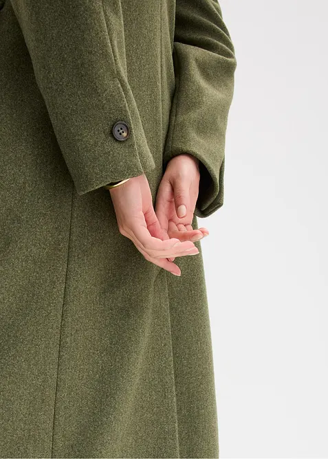 Blazermantel, bonprix