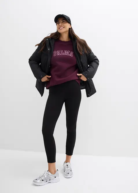 Legging thermique, bonprix