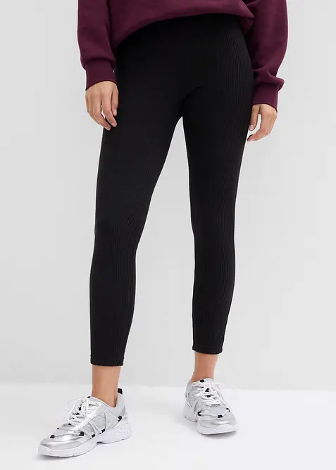 Legging thermique, bonprix