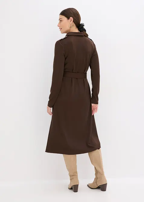 Jerseykleid, bonprix